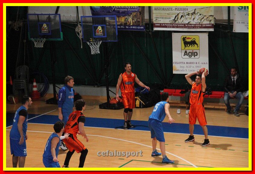 150114 LascariUisp 105_tn.jpg